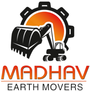 Madhav Earth Movers