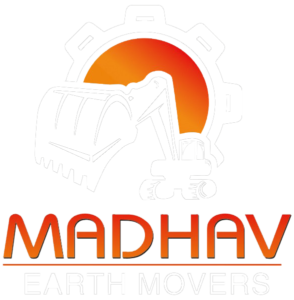 Madhav Earth Movers